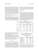 EMBRYO QUALITY ASSESSMENT BASED ON BLASTOMERE CLEAVAGE AND MORPHOLOGY diagram and image