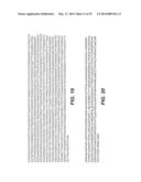 METHODS AND COMPOSITIONS FOR PRODUCING INDUCED HEPATOCYTES diagram and image