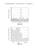 METHODS AND COMPOSITIONS FOR PRODUCING INDUCED HEPATOCYTES diagram and image