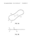 Personal Care Products with Visual Indicator of Vaginitis diagram and image