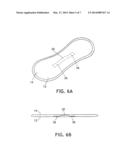 Personal Care Products with Visual Indicator of Vaginitis diagram and image