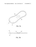 Personal Care Products with Visual Indicator of Vaginitis diagram and image