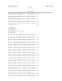 NOVEL 7Beta-HYDROXYSTEROID DEHYDROGENASE MUTANTS AND PROCESS FOR THE     PREPARATION OF URSODEOXYCHOLIC ACID diagram and image