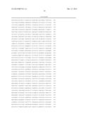 NOVEL 7Beta-HYDROXYSTEROID DEHYDROGENASE MUTANTS AND PROCESS FOR THE     PREPARATION OF URSODEOXYCHOLIC ACID diagram and image