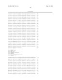 NOVEL 7Beta-HYDROXYSTEROID DEHYDROGENASE MUTANTS AND PROCESS FOR THE     PREPARATION OF URSODEOXYCHOLIC ACID diagram and image