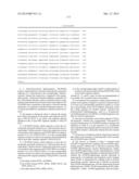 NOVEL 7Beta-HYDROXYSTEROID DEHYDROGENASE MUTANTS AND PROCESS FOR THE     PREPARATION OF URSODEOXYCHOLIC ACID diagram and image