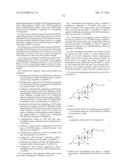 NOVEL 7Beta-HYDROXYSTEROID DEHYDROGENASE MUTANTS AND PROCESS FOR THE     PREPARATION OF URSODEOXYCHOLIC ACID diagram and image