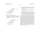 NOVEL 7Beta-HYDROXYSTEROID DEHYDROGENASE MUTANTS AND PROCESS FOR THE     PREPARATION OF URSODEOXYCHOLIC ACID diagram and image