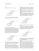 NOVEL 7Beta-HYDROXYSTEROID DEHYDROGENASE MUTANTS AND PROCESS FOR THE     PREPARATION OF URSODEOXYCHOLIC ACID diagram and image