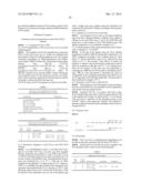 NOVEL 7Beta-HYDROXYSTEROID DEHYDROGENASE MUTANTS AND PROCESS FOR THE     PREPARATION OF URSODEOXYCHOLIC ACID diagram and image