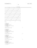 NOVEL 7Beta-HYDROXYSTEROID DEHYDROGENASE MUTANTS AND PROCESS FOR THE     PREPARATION OF URSODEOXYCHOLIC ACID diagram and image