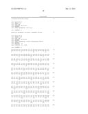 NOVEL 7Beta-HYDROXYSTEROID DEHYDROGENASE MUTANTS AND PROCESS FOR THE     PREPARATION OF URSODEOXYCHOLIC ACID diagram and image