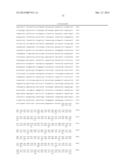 NOVEL 7Beta-HYDROXYSTEROID DEHYDROGENASE MUTANTS AND PROCESS FOR THE     PREPARATION OF URSODEOXYCHOLIC ACID diagram and image