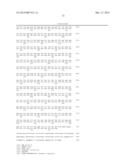 NOVEL 7Beta-HYDROXYSTEROID DEHYDROGENASE MUTANTS AND PROCESS FOR THE     PREPARATION OF URSODEOXYCHOLIC ACID diagram and image