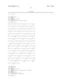 NOVEL 7Beta-HYDROXYSTEROID DEHYDROGENASE MUTANTS AND PROCESS FOR THE     PREPARATION OF URSODEOXYCHOLIC ACID diagram and image