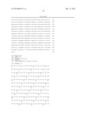 NOVEL 7Beta-HYDROXYSTEROID DEHYDROGENASE MUTANTS AND PROCESS FOR THE     PREPARATION OF URSODEOXYCHOLIC ACID diagram and image