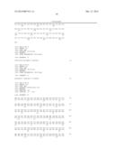 NOVEL 7Beta-HYDROXYSTEROID DEHYDROGENASE MUTANTS AND PROCESS FOR THE     PREPARATION OF URSODEOXYCHOLIC ACID diagram and image