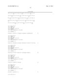 NOVEL 7Beta-HYDROXYSTEROID DEHYDROGENASE MUTANTS AND PROCESS FOR THE     PREPARATION OF URSODEOXYCHOLIC ACID diagram and image