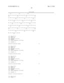 NOVEL 7Beta-HYDROXYSTEROID DEHYDROGENASE MUTANTS AND PROCESS FOR THE     PREPARATION OF URSODEOXYCHOLIC ACID diagram and image