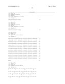 NOVEL 7Beta-HYDROXYSTEROID DEHYDROGENASE MUTANTS AND PROCESS FOR THE     PREPARATION OF URSODEOXYCHOLIC ACID diagram and image