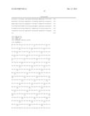 SINGLE PH PROCESS FOR STARCH LIQUEFACTION AND SACCHARIFICATION FOR     HIGH-DENSITY GLUCOSE SYRUPS diagram and image