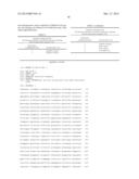 Proviral Plasmids and Production of Recombinant Adeno-Associated Virus diagram and image