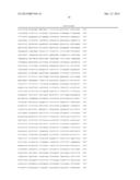 Proviral Plasmids and Production of Recombinant Adeno-Associated Virus diagram and image