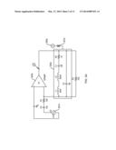 ACOUSTIC WAVE (AW) SENSING DEVICES USING LIVE CELLS diagram and image