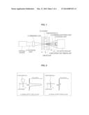 MICROPARTICLE ANALYSIS APPARATUS AND MICROPARTICLE ANALYSIS METHOD diagram and image