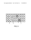 Hepatic Lobule-Like Bioreactor diagram and image