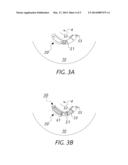 LIQUID REAGENT STORAGE AND OPERATION OF ANALYTICAL DEVICES diagram and image