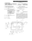 BOTTOM AND SIDE PLASMA TUNING HAVING CLOSED LOOP CONTROL diagram and image