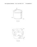 Method and Apparatus for Improving Particle Performance diagram and image