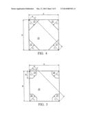 Exclusion Zone for Stress-Sensitive Circuit Design diagram and image