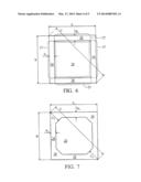 Exclusion Zone for Stress-Sensitive Circuit Design diagram and image