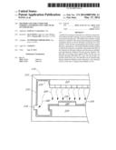 METHODS AND STRUCTURES FOR FORMING AND PROTECTING THIN FILMS ON SUBSTRATES diagram and image