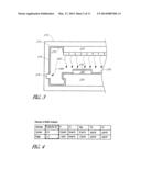 METHODS AND STRUCTURES FOR FORMING AND PROTECTING THIN FILMS ON SUBSTRATES diagram and image