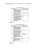 METHODS AND STRUCTURES FOR FORMING AND PROTECTING THIN FILMS ON SUBSTRATES diagram and image