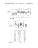 METHODS AND STRUCTURES FOR FORMING AND PROTECTING THIN FILMS ON SUBSTRATES diagram and image