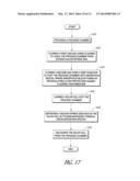 METHODS AND STRUCTURES FOR FORMING AND PROTECTING THIN FILMS ON SUBSTRATES diagram and image