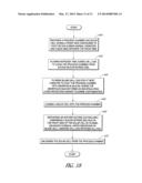 METHODS AND STRUCTURES FOR FORMING AND PROTECTING THIN FILMS ON SUBSTRATES diagram and image