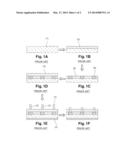 METHOD FOR PRODUCING A PHOTOVOLTAIC CELL HAVING A SELECTIVE EMITTER diagram and image