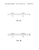 COMPLEMENTARY METAL OXIDE SEMICONDUCTOR TRANSISTOR AND FABRICATING METHOD     THEREOF diagram and image