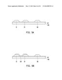 COMPLEMENTARY METAL OXIDE SEMICONDUCTOR TRANSISTOR AND FABRICATING METHOD     THEREOF diagram and image