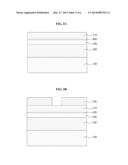 POWER DEVICE AND METHOD FOR MANUFACTURING THE SAME diagram and image