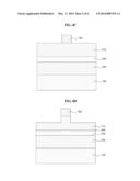 POWER DEVICE AND METHOD FOR MANUFACTURING THE SAME diagram and image