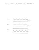 METHOD FOR PRODUCING A GROUP III NITRIDE SEMICONDUCTOR diagram and image