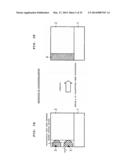 MANUFACTURING METHOD FOR SEMICONDUCTOR DEVICE, ANNEALING DEVICE, AND     ANNEALING METHOD diagram and image