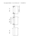 MANUFACTURING METHOD FOR SEMICONDUCTOR DEVICE, ANNEALING DEVICE, AND     ANNEALING METHOD diagram and image