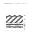 MANUFACTURING METHOD FOR SEMICONDUCTOR DEVICE, ANNEALING DEVICE, AND     ANNEALING METHOD diagram and image